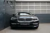 BMW 530d xDrive Touring Aut. Thumbnail 3