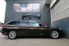 BMW 530d xDrive Touring Aut. Thumbnail 5