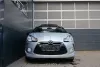 Citroën DS3 Cabrio THP 155 Sport Chic Thumbnail 6