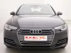 Audi A4 2.0 TDi Avant Sport Executive + GPS + Leder/Cuir Thumbnail 2