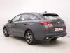 Hyundai i30 1.0i 120 Wagon Twist Plus + Carplay + Camera + ALU16 Thumbnail 4