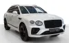 Bentley Bentayga Hybrid =Black Specification= Night Vision Гаранция Thumbnail 1