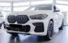 BMW X6 30d xDrive =Carbon Interior= Shadow Line Гаранция Thumbnail 1