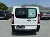 Fiat Scudo (KATO НОВА) Thumbnail 7