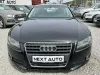 Audi A5 B8 2.0 TDI 170HP EURO 5A Thumbnail 2