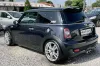 Mini Cooper s 1.6 174HP Thumbnail 7