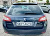 Peugeot 508 2.0 BlueHDi 180HP AUTOMATIC EURO 6B Thumbnail 6