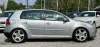 Volkswagen Golf 1.9TDI 90HP Thumbnail 4