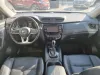 Nissan X-trail 2.0 dCi 170 EDC 4x4 Thumbnail 7