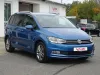 Volkswagen Touran 1.2 TSI Comfortline...  Thumbnail 4