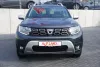 Dacia Duster 115 dCi Tempomat...  Thumbnail 6