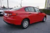 Fiat Tipo 1.0 Tempomat Bluetooth...  Thumbnail 4