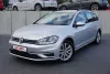 Volkswagen Golf Variant 1.5 TSI Navi Tempomat...  Thumbnail 1