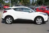 Toyota C-HR 1.2 Turbo Flow 4x2...  Thumbnail 4