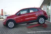 Fiat 500 X 1.0 Tempomat Bluetooth...  Thumbnail 3