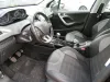 Peugeot 2008 1.6 HDI ALLURE*NAVI*LEDER*SPORTSITZE Thumbnail 6