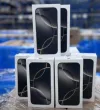 Apple iPhone 16 Pro Max, iPhone 16 Pro, iPhone 16, iPhone 16 Plus, iPhone 15 Pro Max, iPhone 15 Pro, iPhone 15, iPhone 15 Plus, iPhone 14 Pro Max, iPhone 14 Pro, iPhone 14, iPhone 14 Plus Thumbnail 8