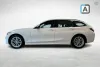 BMW 320 G21 Touring 320d A xDrive Business MHEV *Seisontaläm Thumbnail 5