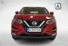 Nissan Qashqai DIG-T 140 Tekna 2WD 6M/T *360''kamera / Navi / Kulj.sähk.ist. / Bi-Led ajovalot* Thumbnail 5