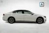 Volkswagen Passat Sedan GTE Plug-In Hybrid 160 kW (218 hv) DSG-automaatti - Autohuumakorko 1,99%+kulut - Thumbnail 7