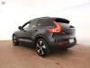 Volvo XC40 P8 AWD Business R-Design aut - Suomi-auto, Lasikatto, Vetokoukku, Harman/Kardon - Ilmainen kotiintoimitus Thumbnail 3