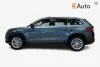 Skoda Kodiaq 2,0 TDI 150 4x4 Exclusive DSG *ACC / 7hlö. / Webasto / Canton / 360-Kamera / Ilmastoidut nahat* Thumbnail 5