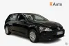 Volkswagen Golf Luxline 1,2 TSI 63 kW (85 hv) * Vakkari / Ilmastointi / BT-Audio / Suomi-Auto * Thumbnail 1