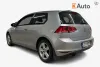 Volkswagen Golf Comfortline 2,0 TDI 150hv *Cruise *Lohkolämm Thumbnail 2