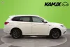 Mitsubishi Outlander Business X 4WD 5P / Adapt. Vakkari / 36 Thumbnail 2