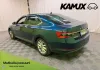 Skoda Superb 2,0 TSI 190 Style Edition / Adapt. Vakkari / We Thumbnail 2