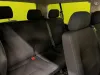 Volkswagen Caravelle Comfortline pitkä 2,0 TDI 110 kW DSG / ALV / 9-paikkainen / Peruutuskamera / Thumbnail 8