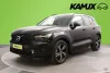 Volvo XC40 T5 TwE R-Design aut / Pilot Assist / Navigointi / Thumbnail 6