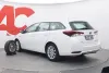 Toyota Auris Touring Sports 1,8 Hybrid Active - / Navi / Kam Thumbnail 3