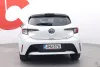 Toyota Corolla Hatchback 1,8 Hybrid Prestige Edition - Bi-LE Thumbnail 4