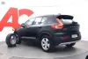 Volvo XC40 D3 Business aut - / Webasto / Jakohihna vaihdettu 10/2023 / Volvo On Call / Thumbnail 3