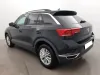 Volkswagen T-ROC 2.0 TDI 150 LOUNGE 4MOTION DSG7 Thumbnail 2