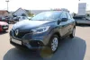 Renault Kadjar 1.5 dCi *NAVIGACIJA* Thumbnail 1