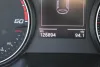 Seat Ibiza 1.6 TDi *NAVIGACIJA* N1 - Teretni Thumbnail 5