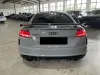 AUDI Altri Modelli Thumbnail 3