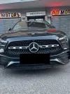 MERCEDES BENZ Classe GLA Thumbnail 1