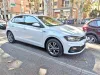 VOLKSWAGEN Polo 1.0 TGI 5p. Highline BMT Thumbnail 3