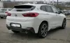 BMW X2 xDrive20d Msport-X Thumbnail 3