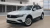 VOLKSWAGEN Tiguan 1.5 TSI 150CV DSG ACT Life Thumbnail 1