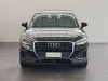 AUDI Q2 30 TDI S tronic Admired Advanced Thumbnail 2