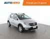 DACIA Sandero Stepway 1.5 dCi 8V 90 CV S&S Thumbnail 6