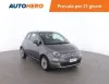 FIAT 500 1.2 Lounge Thumbnail 6