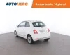 FIAT 500 0.9 TwinAir Turbo 85 CV Lounge Thumbnail 4