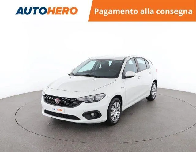 FIAT Tipo 1.4 5p. Easy Image 1