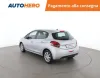 PEUGEOT 208 BlueHDi 75 5p. Active Thumbnail 4