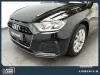 Audi A1 30 TFSI Advanced SB S Tronic N Thumbnail 4